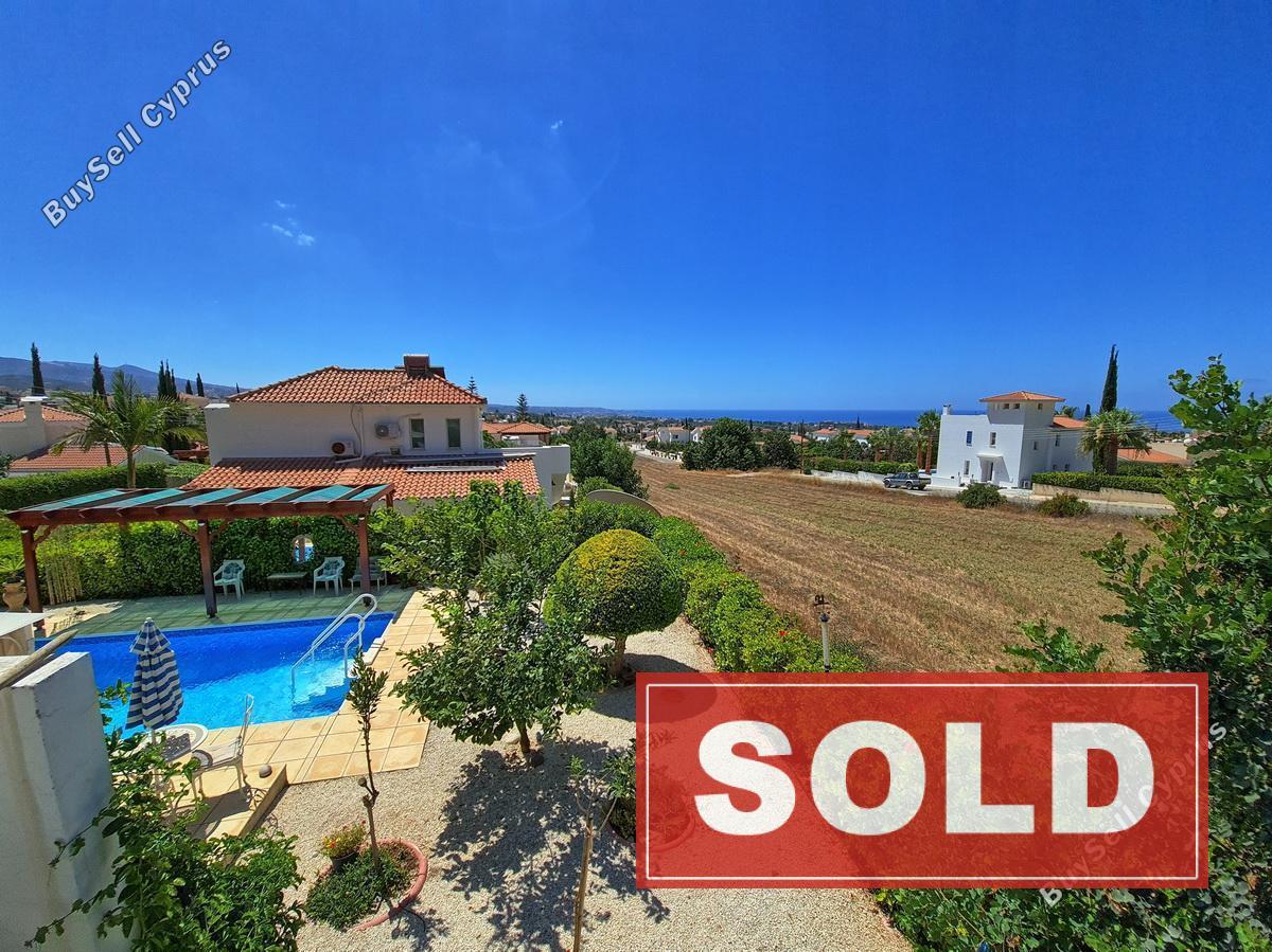 3 bedroom bungalow sold peyia paphos 8397510 image 14824291
