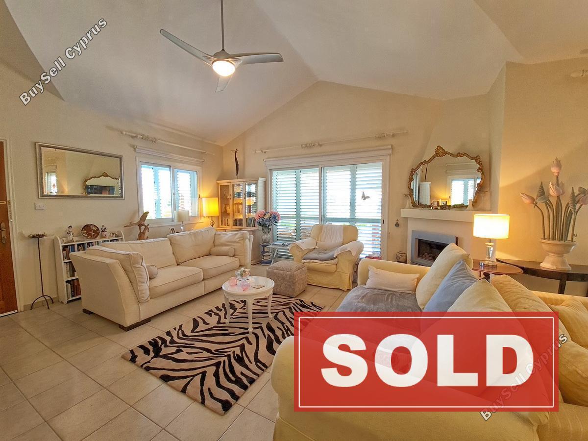 3 bedroom bungalow sold peyia paphos 8397510 image 14824293