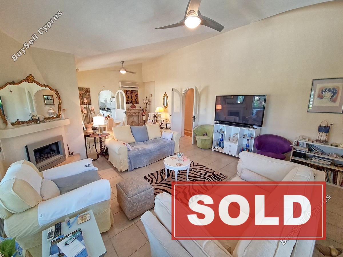 3 bedroom bungalow sold peyia paphos 8397510 image 14824295