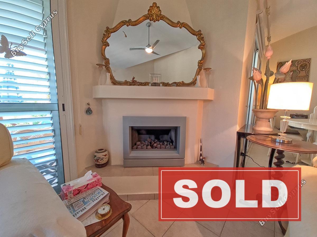 3 bedroom bungalow sold peyia paphos 8397510 image 14824296