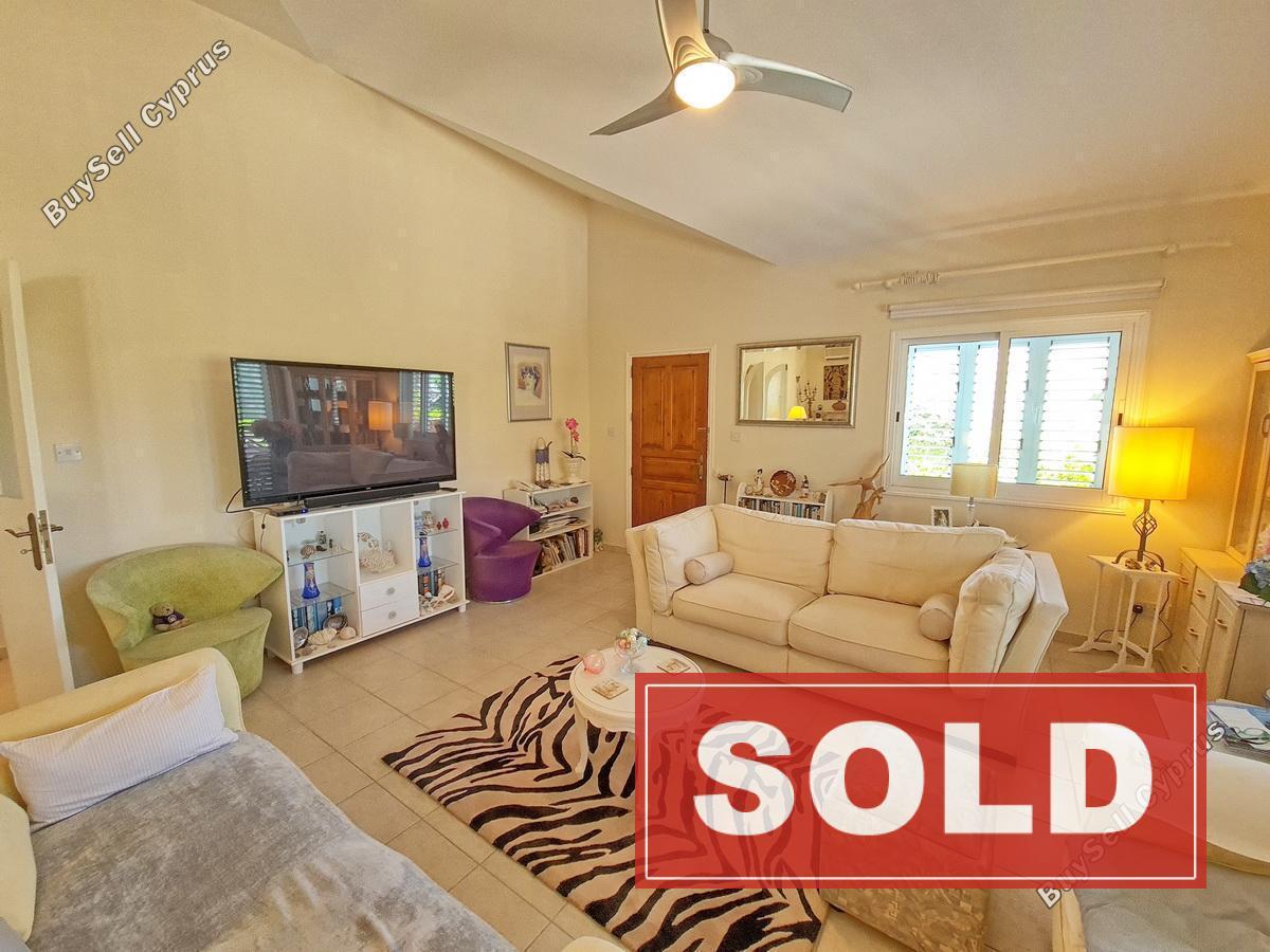 3 bedroom bungalow sold peyia paphos 8397510 image 14824297