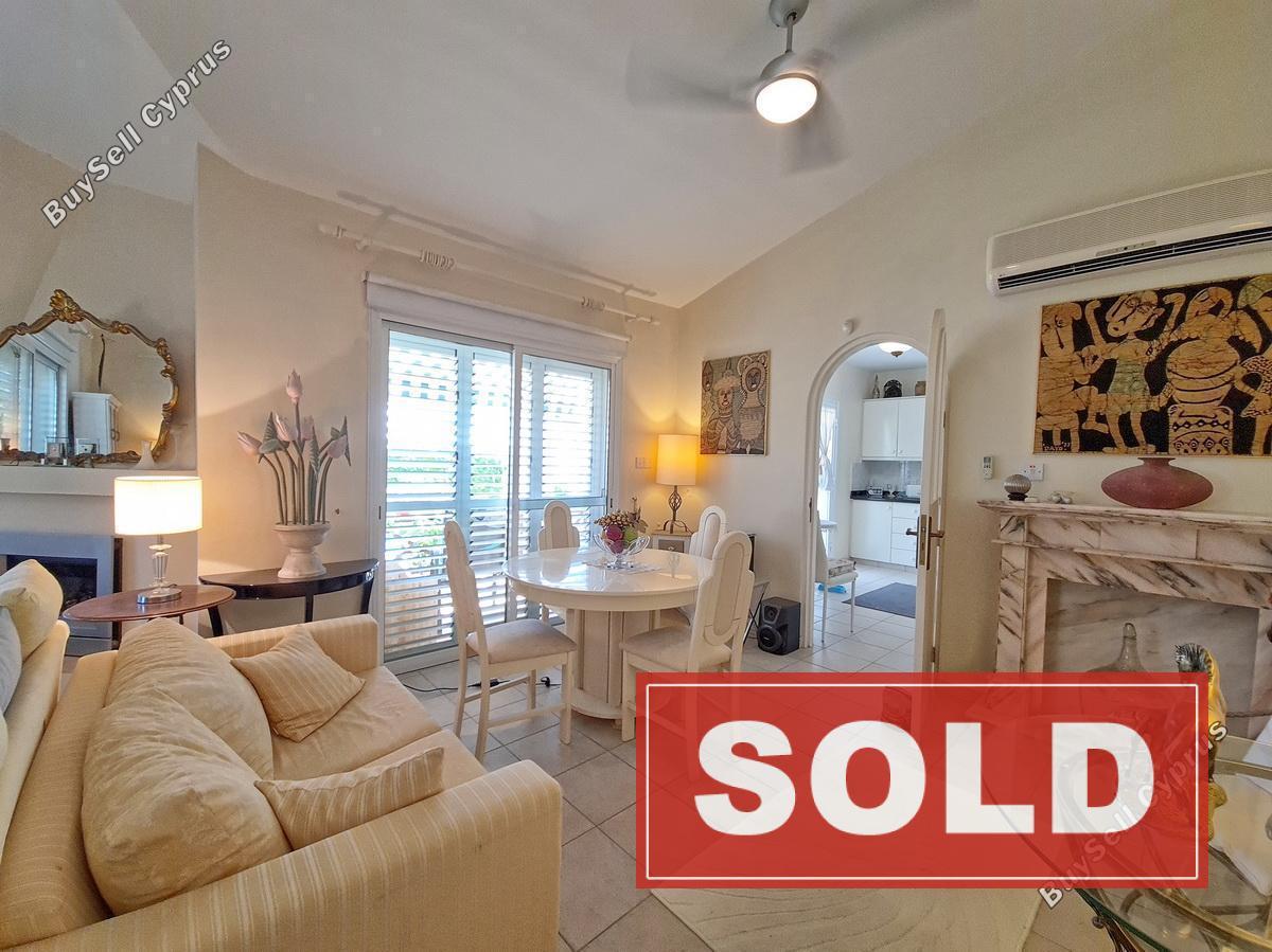 3 bedroom bungalow sold peyia paphos 8397510 image 14824299