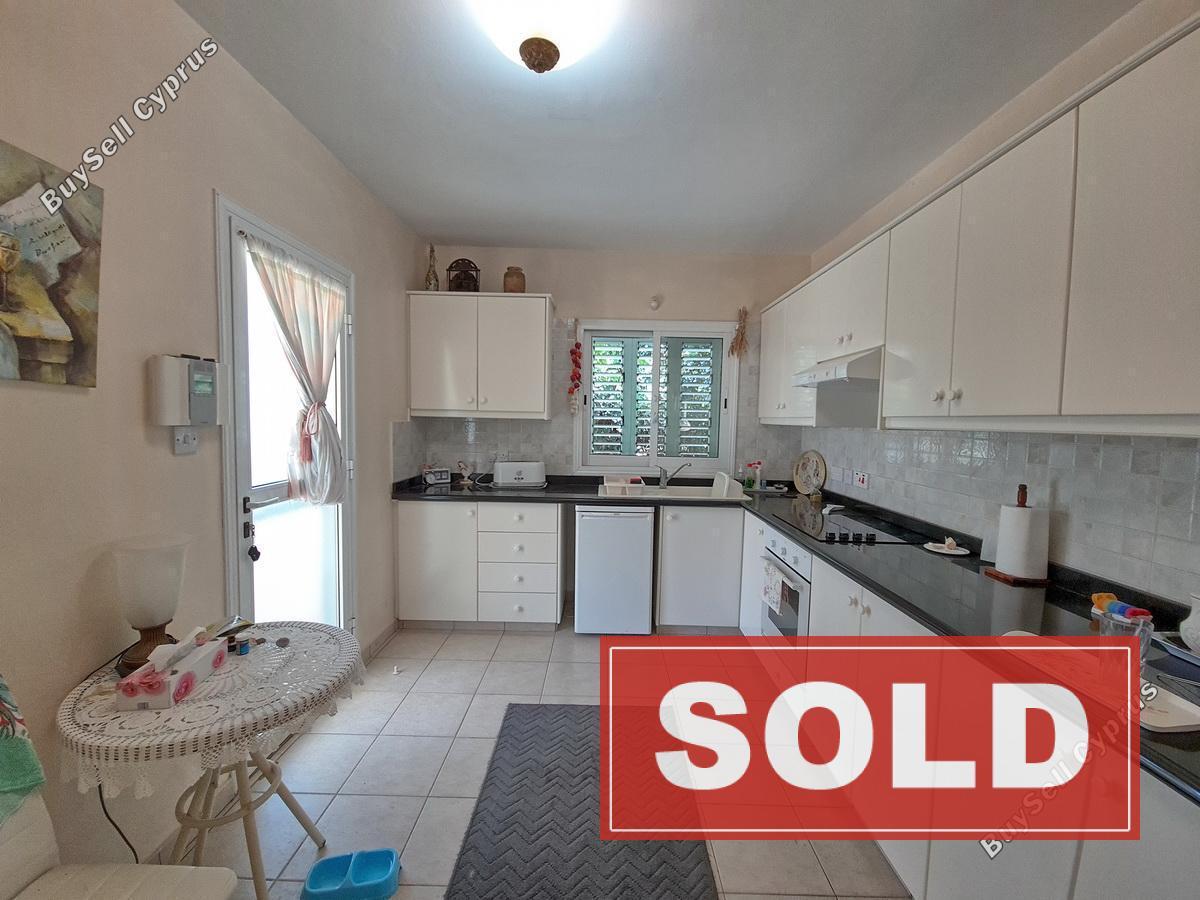 3 bedroom bungalow sold peyia paphos 8397510 image 14824302