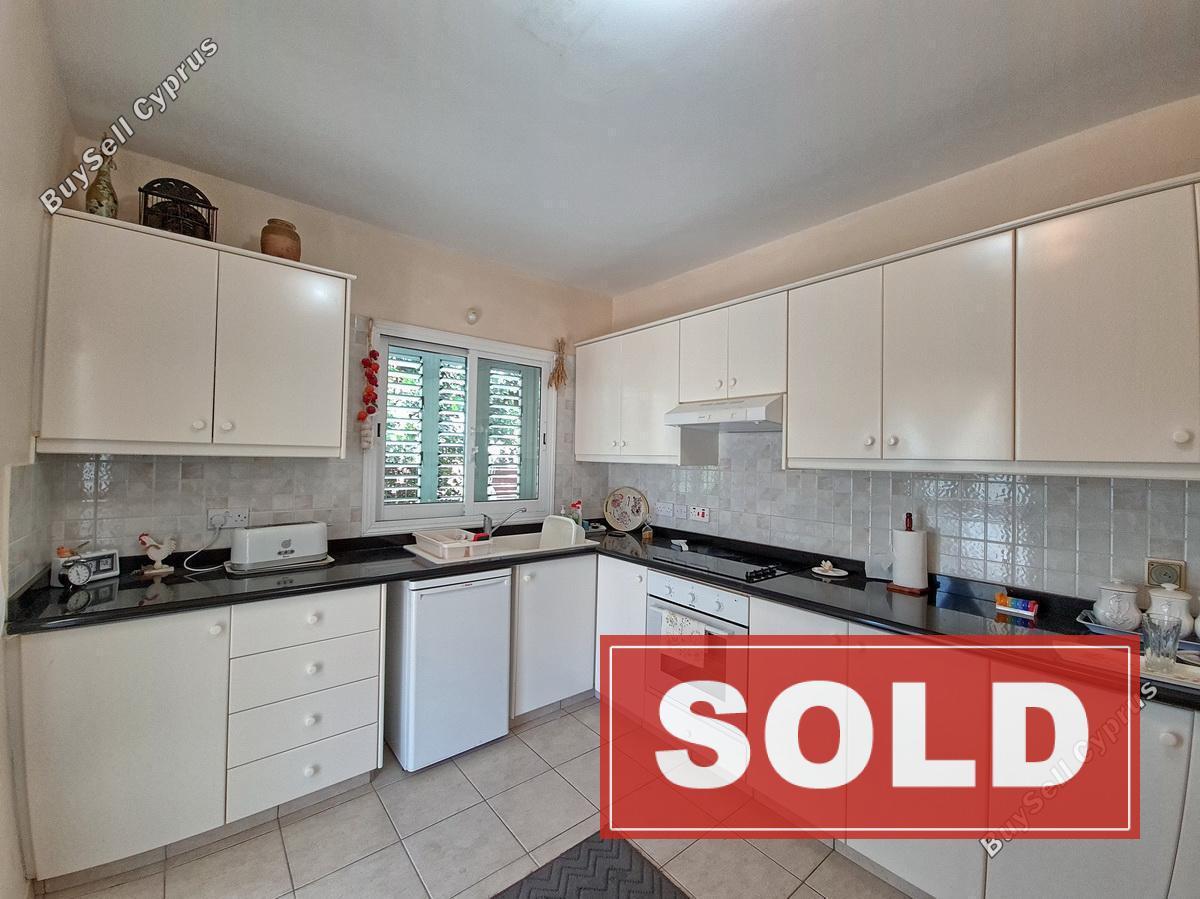 3 bedroom bungalow sold peyia paphos 8397510 image 14824303
