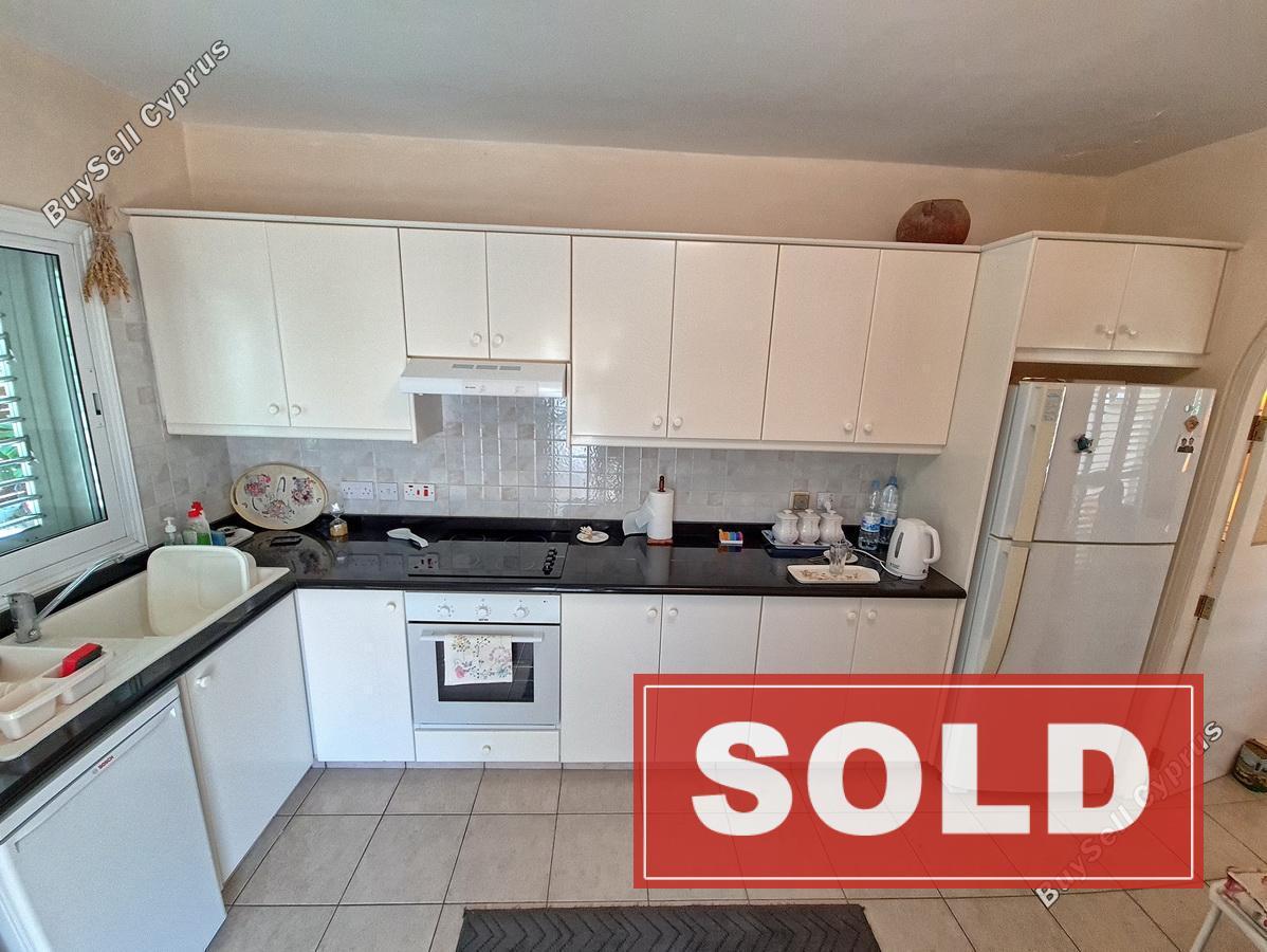 3 bedroom bungalow sold peyia paphos 8397510 image 14824305