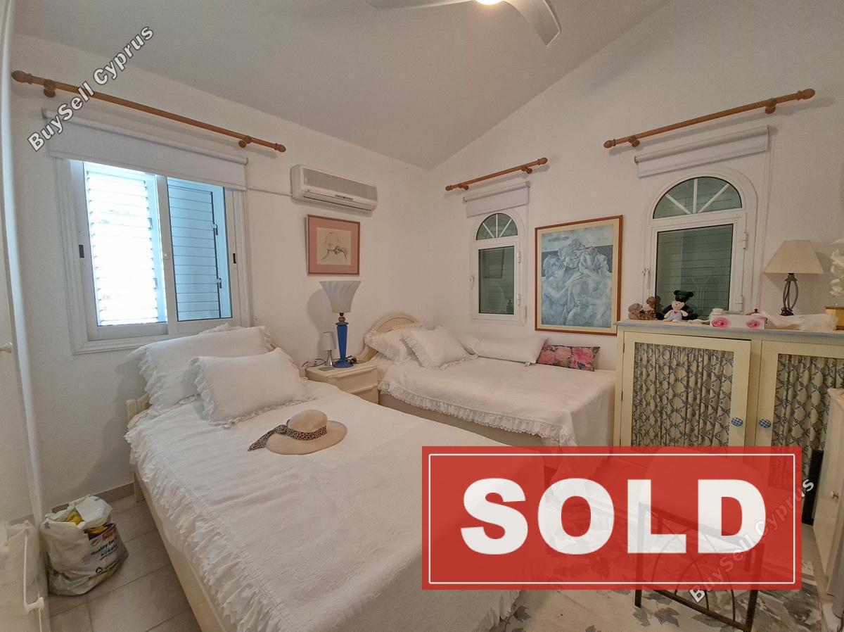 3 bedroom bungalow sold peyia paphos 8397510 image 14824306