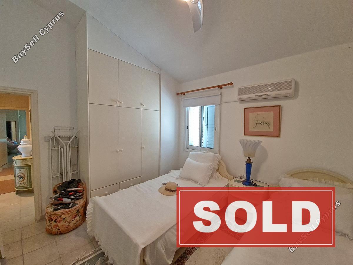 3 bedroom bungalow sold peyia paphos 8397510 image 14824307