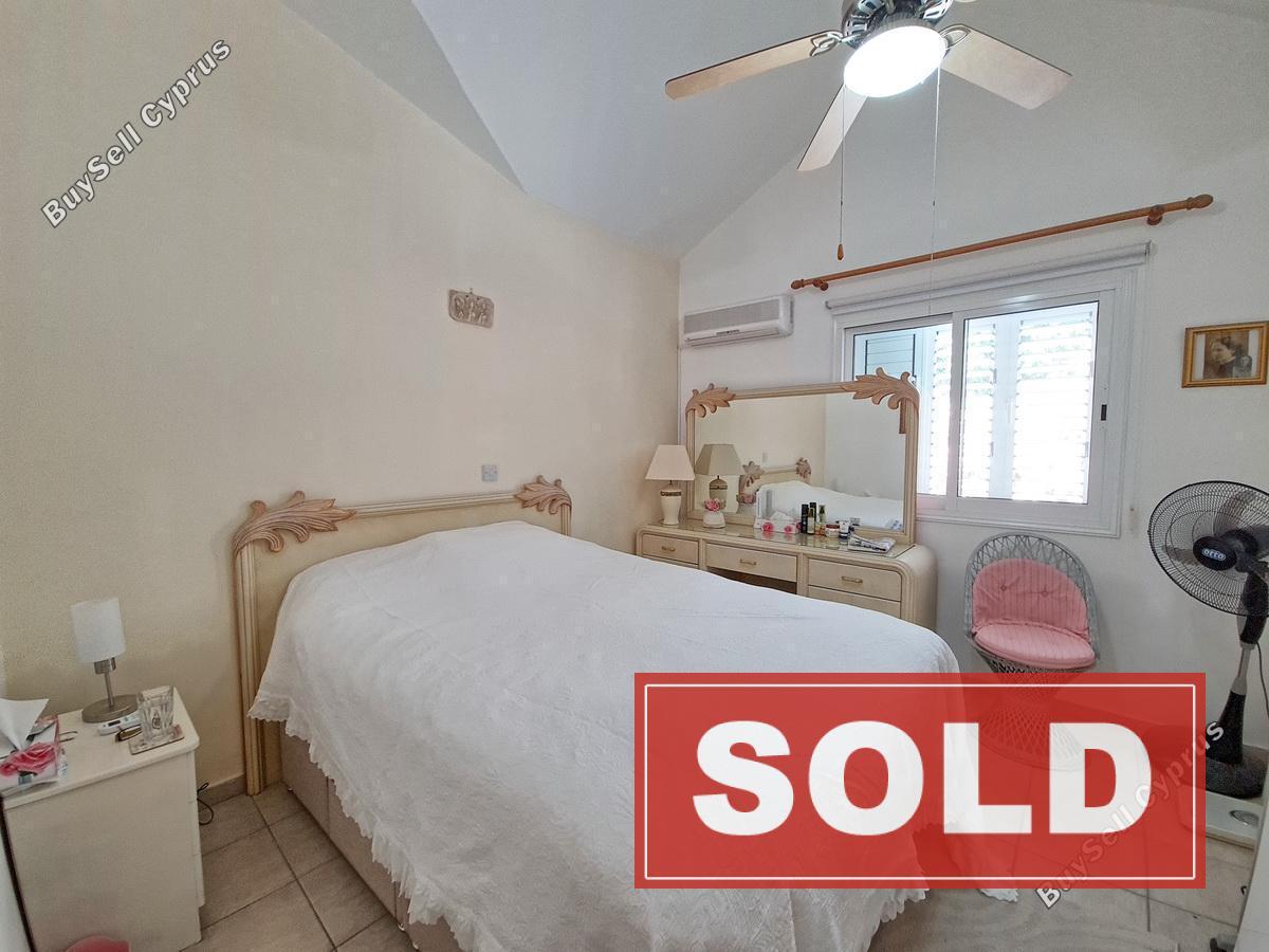 3 bedroom bungalow sold peyia paphos 8397510 image 14824308