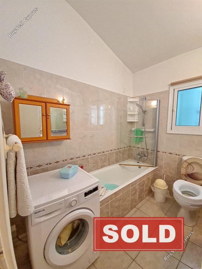 3 bedroom bungalow sold peyia paphos 8397510 image 14824311