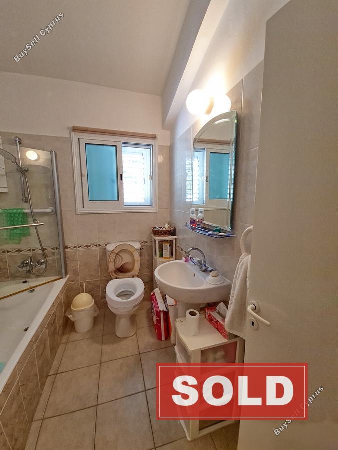 3 bedroom bungalow sold peyia paphos 8397510 image 14824312