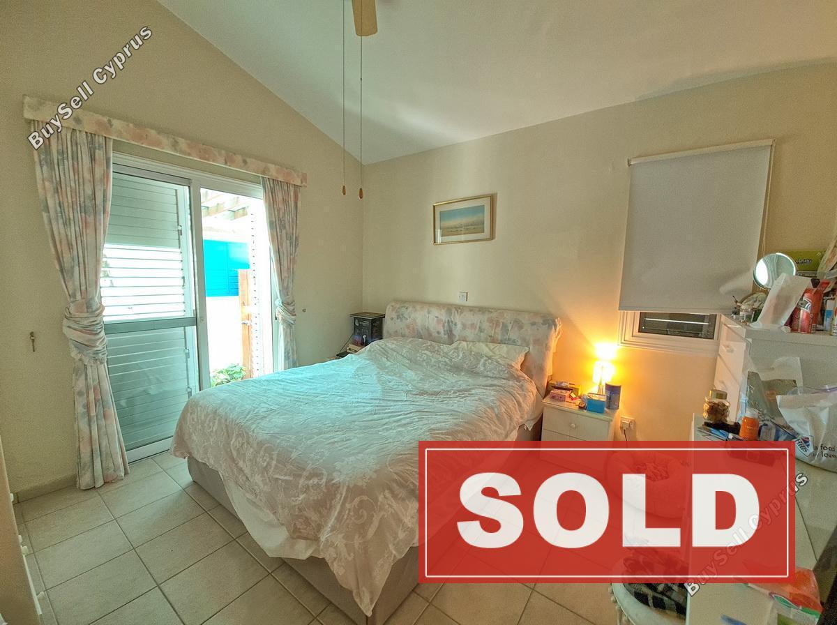 3 bedroom bungalow sold peyia paphos 8397510 image 14824313