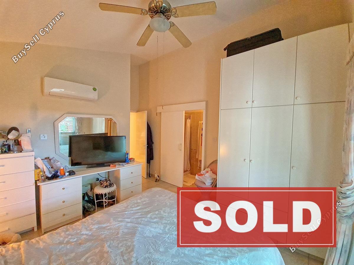 3 bedroom bungalow sold peyia paphos 8397510 image 14824314