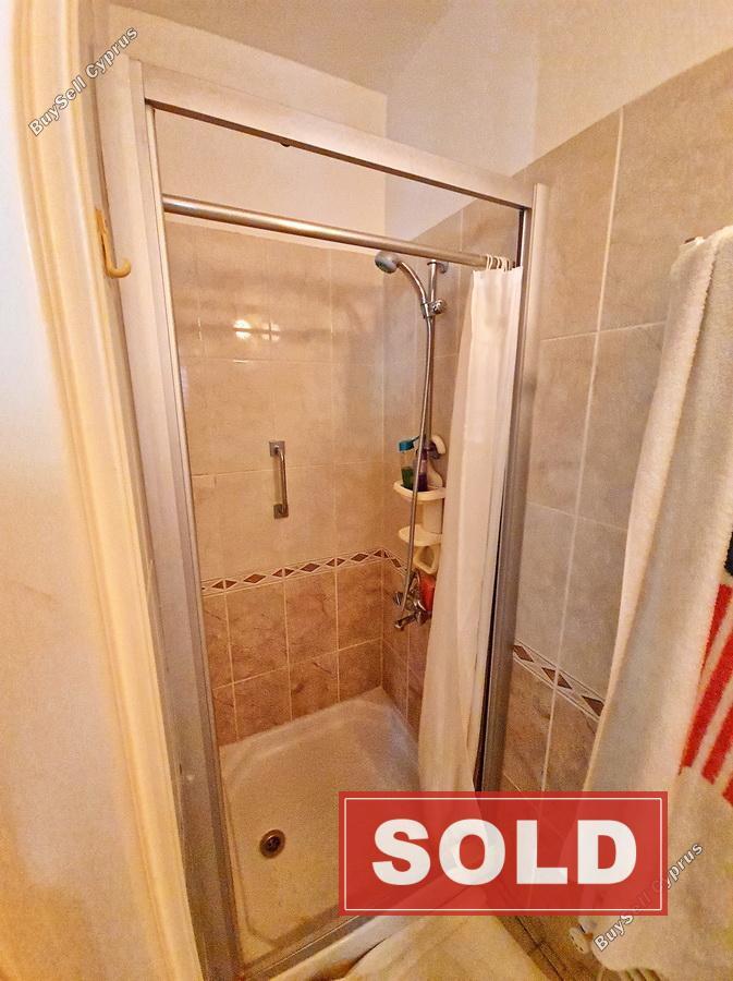 3 bedroom bungalow sold peyia paphos 8397510 image 14824315