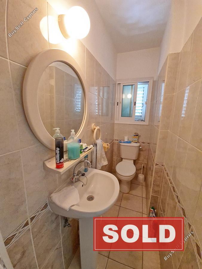 3 bedroom bungalow sold peyia paphos 8397510 image 14824316