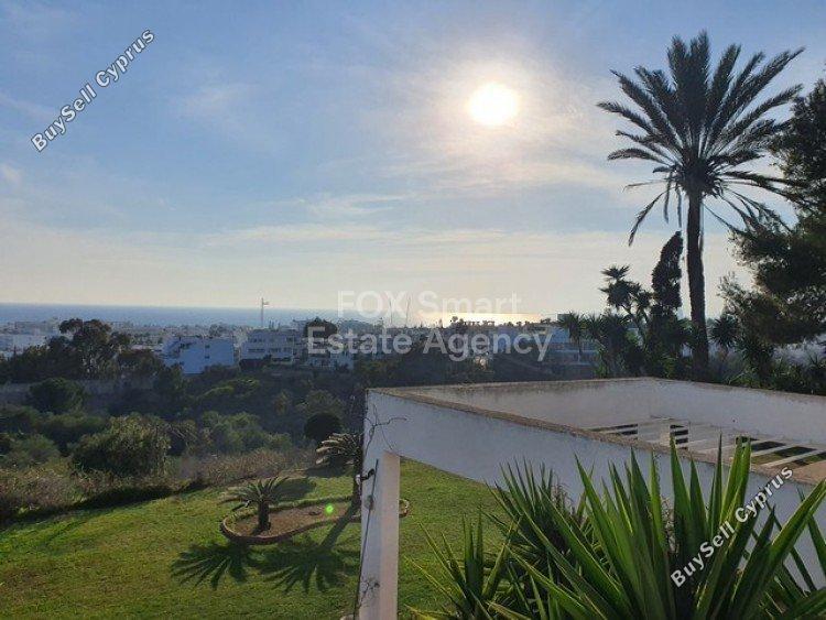 3 bedroom detached house for sale ayia napa famagusta 1286510 image 7241958