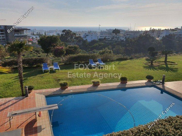 3 bedroom detached house for sale ayia napa famagusta 1286510 image 7241959