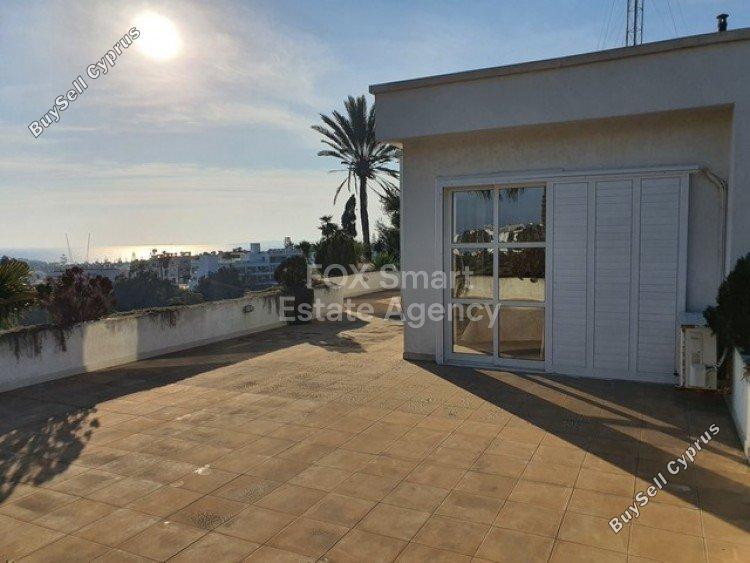 3 bedroom detached house for sale ayia napa famagusta 1286510 image 7241960