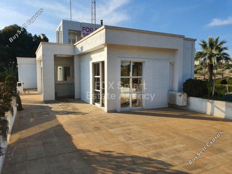 3 bedroom detached house for sale ayia napa famagusta 1286510 image 7241961