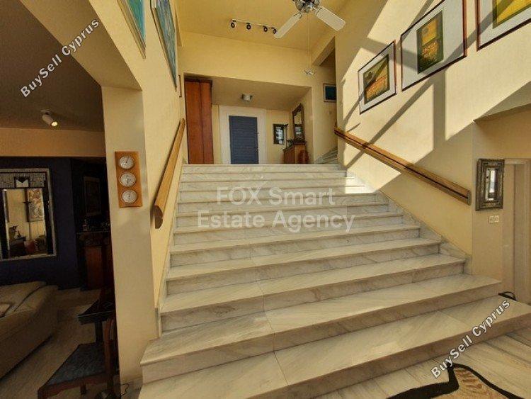 3 bedroom detached house for sale ayia napa famagusta 1286510 image 7241962