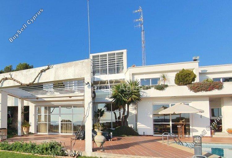 3 bedroom detached house for sale ayia napa famagusta 1286510 image 7241963