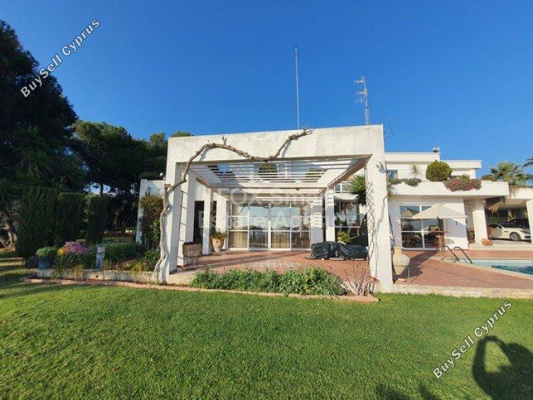 3 bedroom detached house for sale ayia napa famagusta 1286510 image 7241964