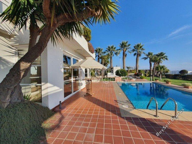 3 bedroom detached house for sale ayia napa famagusta 1286510 image 7241965