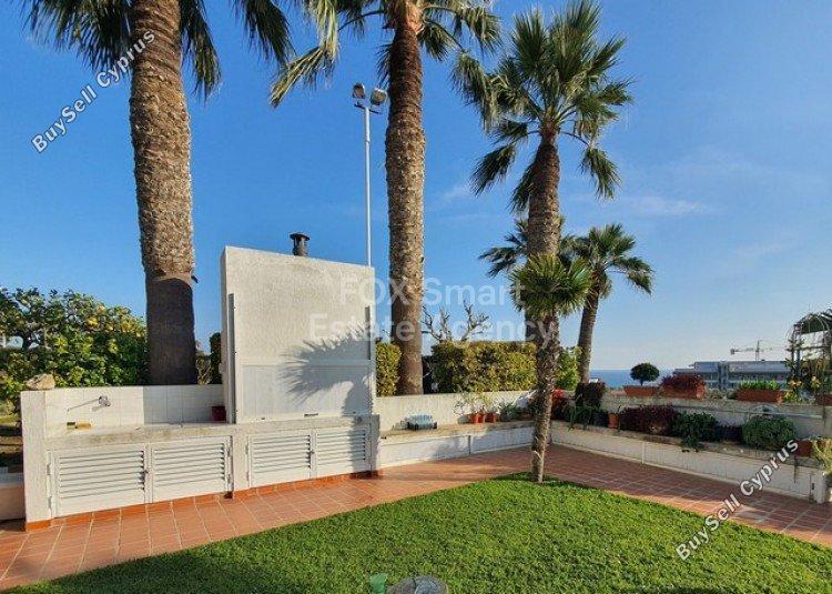 3 bedroom detached house for sale ayia napa famagusta 1286510 image 7241966
