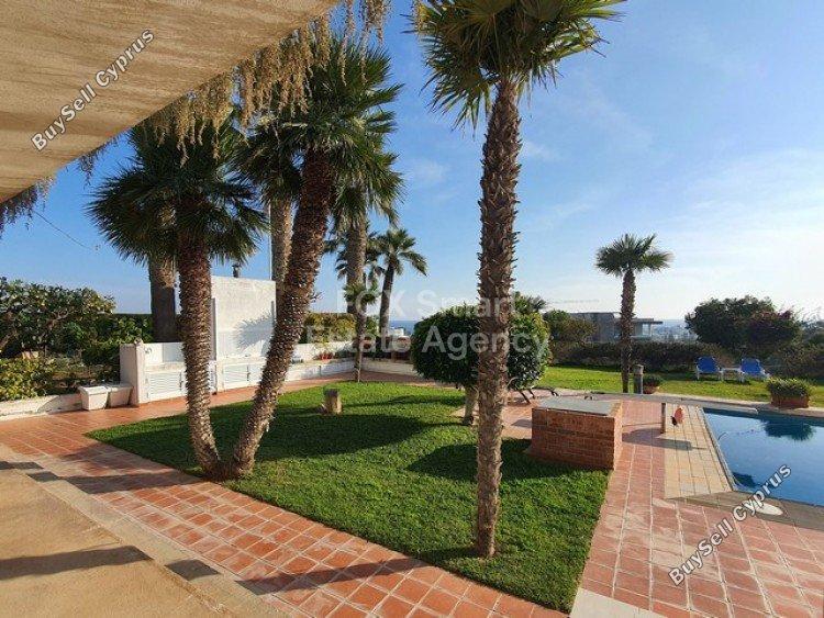 3 bedroom detached house for sale ayia napa famagusta 1286510 image 7241967