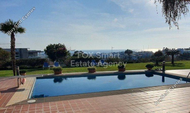 3 bedroom detached house for sale ayia napa famagusta 1286510 image 7241968