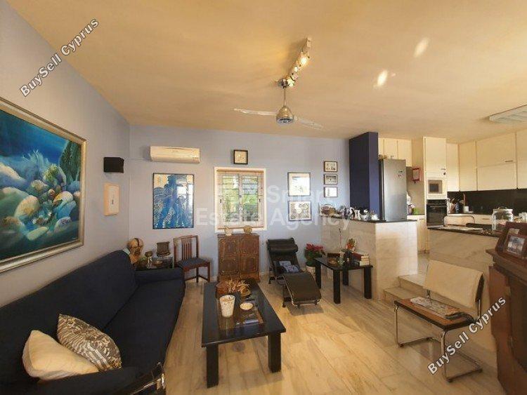 3 bedroom detached house for sale ayia napa famagusta 1286510 image 7241972