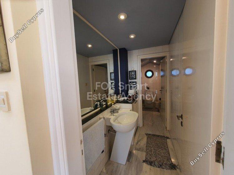 3 bedroom detached house for sale ayia napa famagusta 1286510 image 7241974