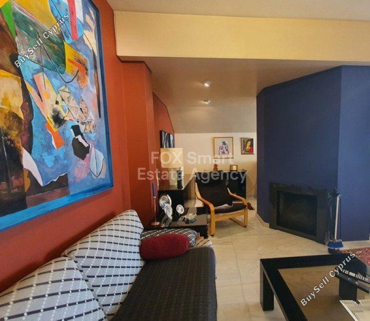 3 bedroom detached house for sale ayia napa famagusta 1286510 image 7241977