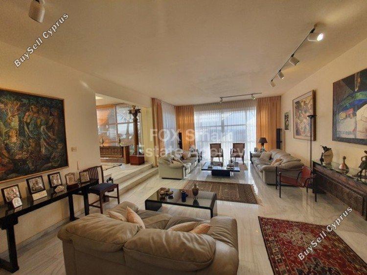3 bedroom detached house for sale ayia napa famagusta 1286510 image 7241978