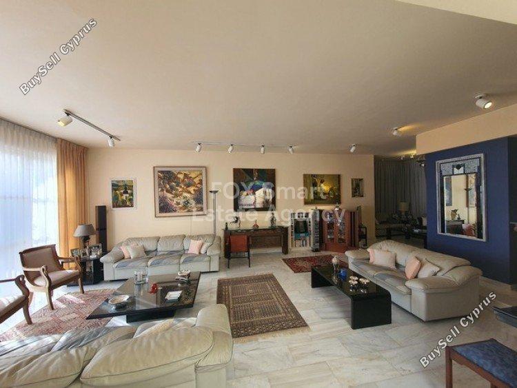 3 bedroom detached house for sale ayia napa famagusta 1286510 image 7241980