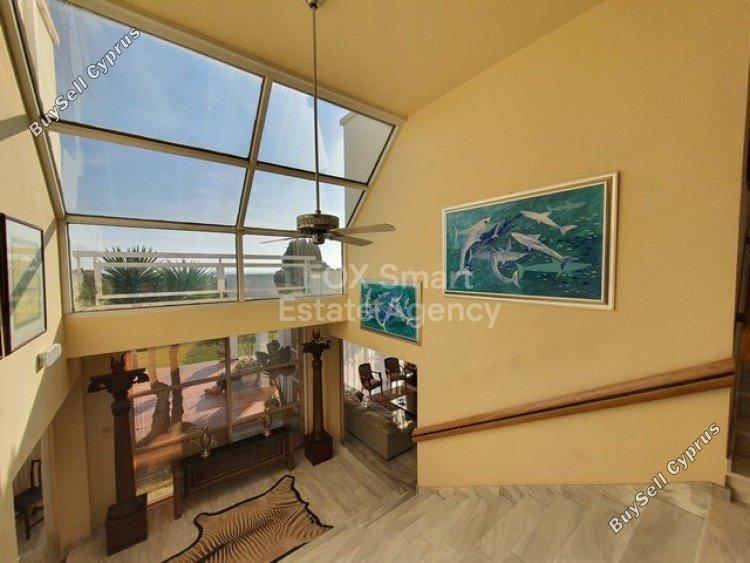 3 bedroom detached house for sale ayia napa famagusta 1286510 image 7241981