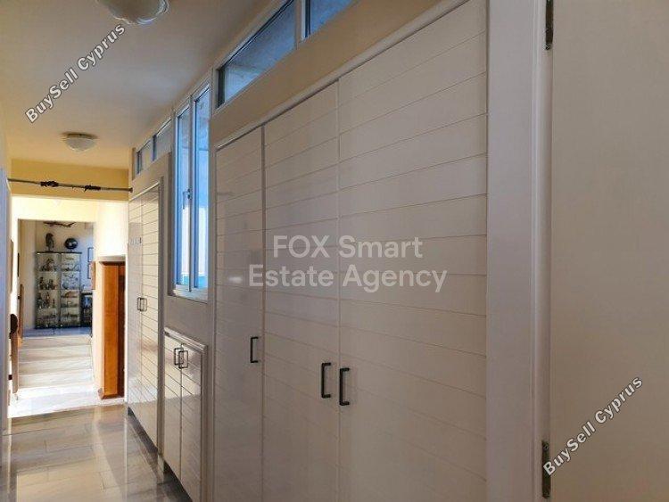 3 bedroom detached house for sale ayia napa famagusta 1286510 image 7241982