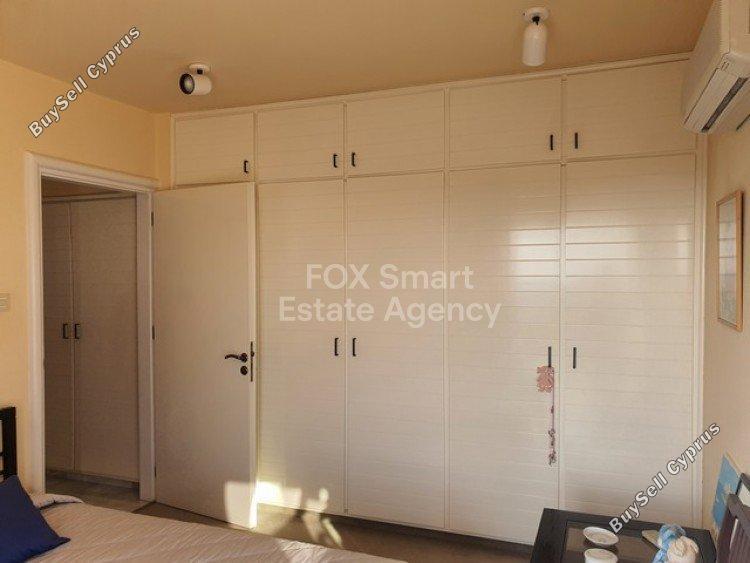 3 bedroom detached house for sale ayia napa famagusta 1286510 image 7241983