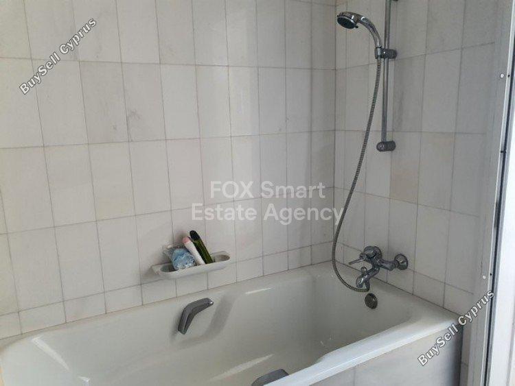 3 bedroom detached house for sale ayia napa famagusta 1286510 image 7241986