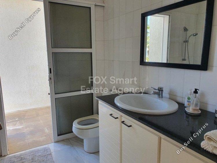 3 bedroom detached house for sale ayia napa famagusta 1286510 image 7241987