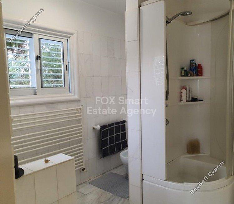 3 bedroom detached house for sale ayia napa famagusta 1286510 image 7241990
