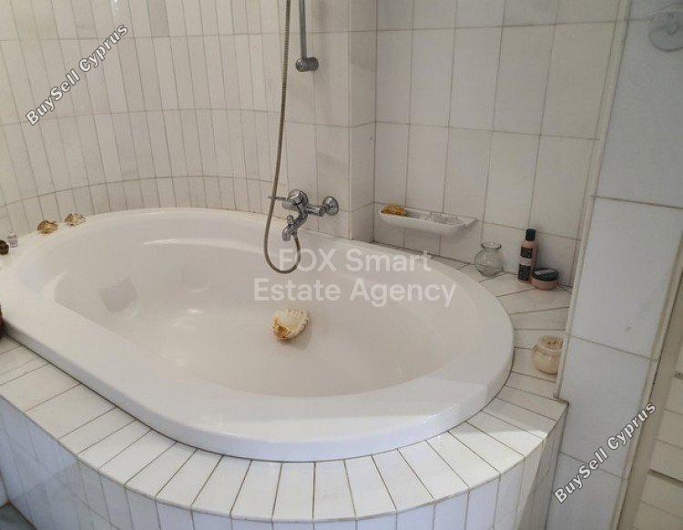 3 bedroom detached house for sale ayia napa famagusta 1286510 image 7241991