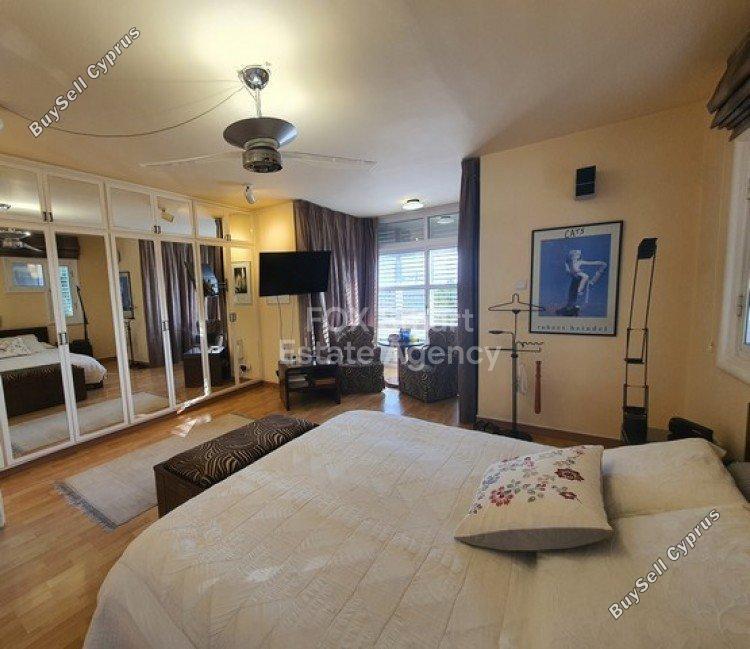 3 bedroom detached house for sale ayia napa famagusta 1286510 image 7241993