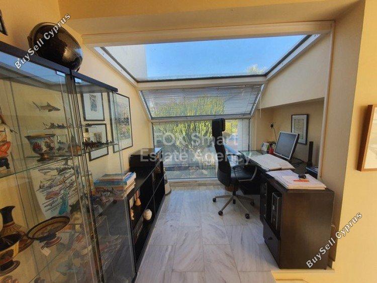 3 bedroom detached house for sale ayia napa famagusta 1286510 image 7241994