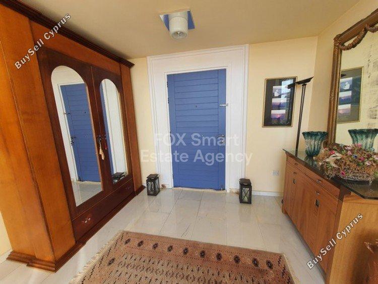 3 bedroom detached house for sale ayia napa famagusta 1286510 image 7241996
