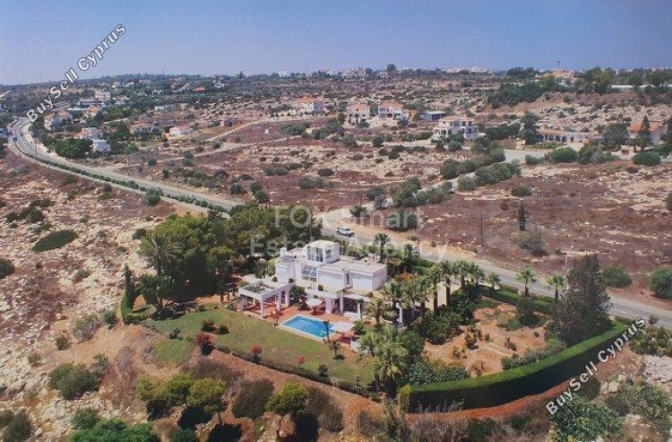 3 bedroom detached house for sale ayia napa famagusta 1286510 image 7241998