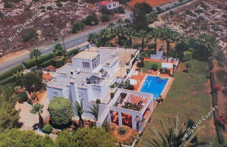 3 bedroom detached house for sale ayia napa famagusta 1286510 image 7241999