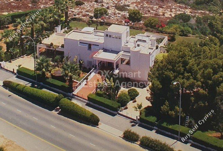 3 bedroom detached house for sale ayia napa famagusta 1286510 image 7242000