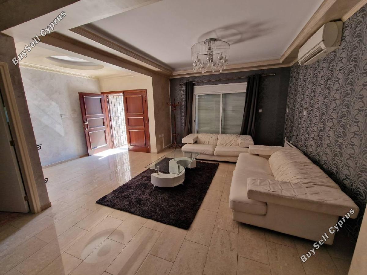 3 bedroom detached house for sale germasogeia limassol 8711510 image 16288878