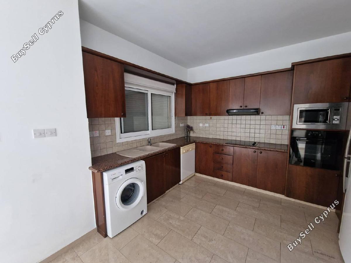 3 bedroom detached house for sale germasogeia limassol 8711510 image 16288881
