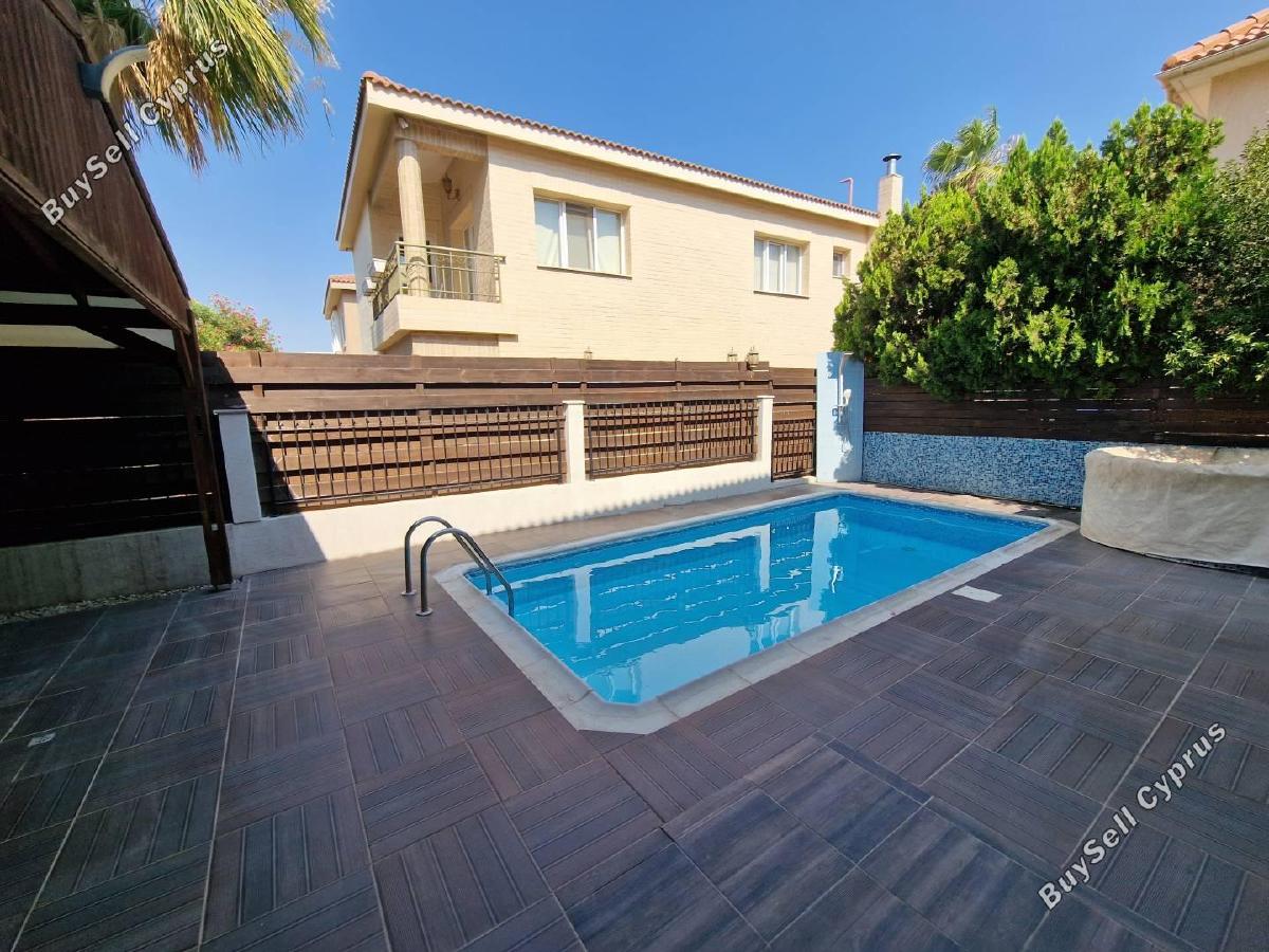 3 bedroom detached house for sale germasogeia limassol 8711510 image 16288883